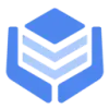 Roombriks favicon