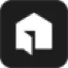 RoomsGPT favicon