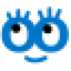 Roomth favicon