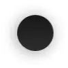 rork.com favicon