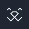 RoRvsWild favicon
