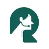 Rosie AI favicon