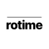 rotime favicon