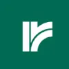 Routeranger favicon