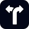 Routerra favicon