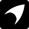 Rowboat Labs favicon