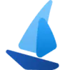 RoxyBrowser favicon