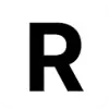 Rplyr favicon