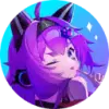 Rubii.ai favicon