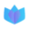 Rulai favicon