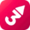 RuleOf3.ai favicon
