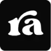 Rumora favicon