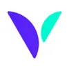 Run Viably favicon