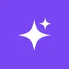 Runa AI favicon