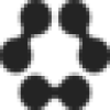 Runable favicon