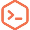 RunCode favicon