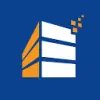 Runecast favicon