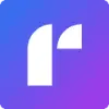 Runn favicon