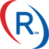 Runner EDQ CLEAN_Address favicon