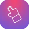 Runner H AI favicon