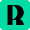 RunningHub favicon