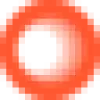 Runo favicon