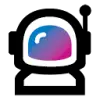 runonatlas.com favicon