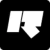 Rupert AI favicon