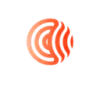Ruume favicon