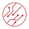 RydrexCRM favicon