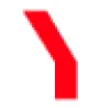 Ryght AI favicon