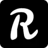 Rytar favicon