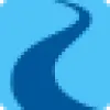 Ryver favicon
