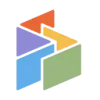 S-Docs favicon