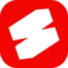 S1 EDGE favicon