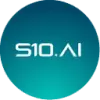 S10.AI favicon