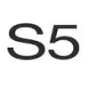 S5 Stratos favicon