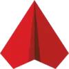 Saarthi favicon