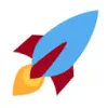 SaaS Pegasus favicon
