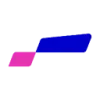 SaasAnt favicon