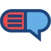 SaaSpirin favicon