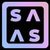 SaaSquare favicon