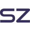 SaasZilla favicon
