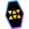 SabaccUI favicon