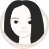 Sadako favicon