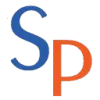 Saddle Point Technologies favicon