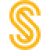 Safe Drive Systems favicon