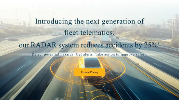 Safe Drive Systems