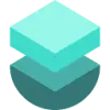 SafeBase favicon