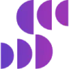 Safetybits favicon